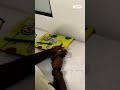💡 Student Ideation Challenge: Future App Design in Just 2 Hours! | Aspira UX UI Design Institute