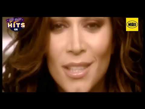 Έλλη Κοκκίνου -