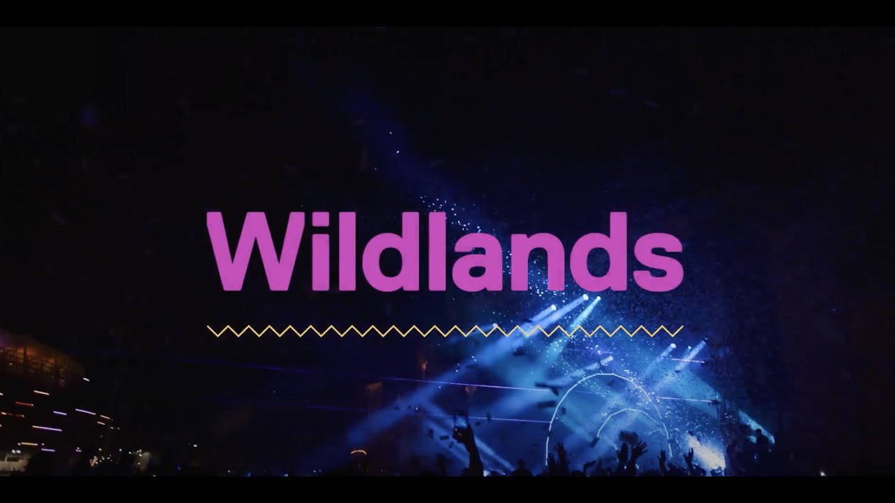 Wildlands Perth After Movie