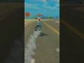Bullet chalaye ho ❤️‍🩹 indian vehicle simulator 3d #shorts # #automobile #gaming#indianbikedriving3d