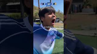 Capitán..#futbol #tips #professor #soccer #tecnica #clases #deporte #play #datos #sport #fut #fe