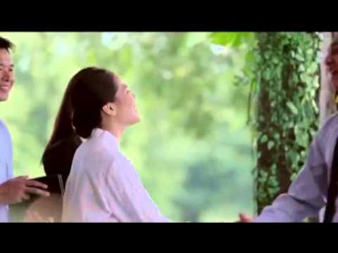 Iklan Bkkbn Versi Pernikahan Dini