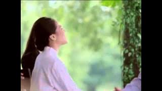 Download lagu Iklan Bkkbn Versi Pernikahan Dini