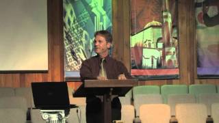 38 - The Final Countdown (Ultimate Version) A One World Government Part 6 - Billy Crone