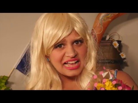 Can you just date me? from YouTube · Duration: 3 minutes 39 seconds Can you just date me? from YouTube · Duration: 3 minutes 39 seconds