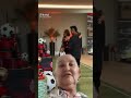 Flamengo meu time do coração ❤️ Galerinhas lindas maravilhosa ❤️