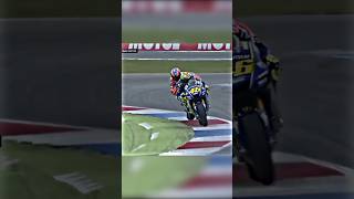 Rossi's comeback in 2017🥶 | hayat cok güzel ama, #DutchGP #FrenchGP #valentinorossi #lorche #motogp