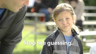 Franciscan Virtual Urgent Care - Soccer