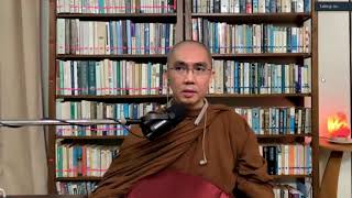 11 20210222 The 4 Noble Truths - A Yogi's Approach