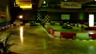 CSPCKC2010_005.mp4