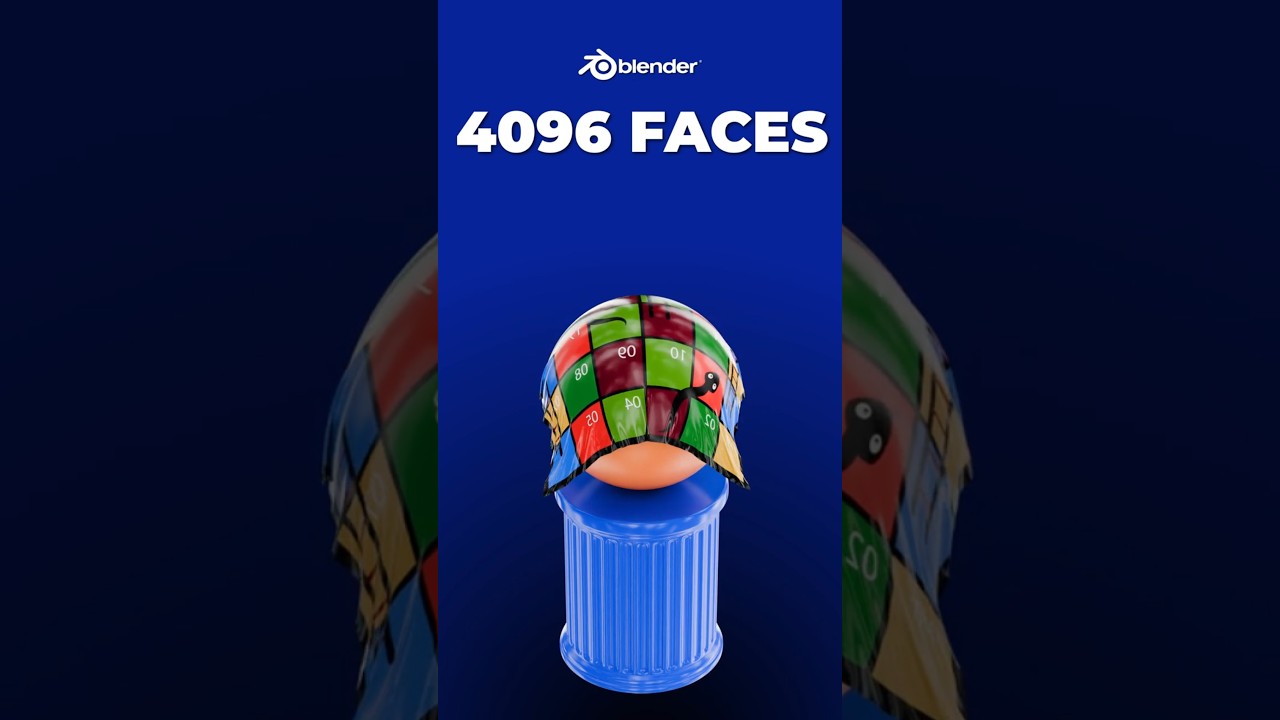 Game Vs Cloth Simulation Satisfying 🔥💻 #shortvideo