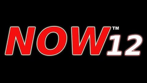 1st Prototype MAGRAV Power Unit