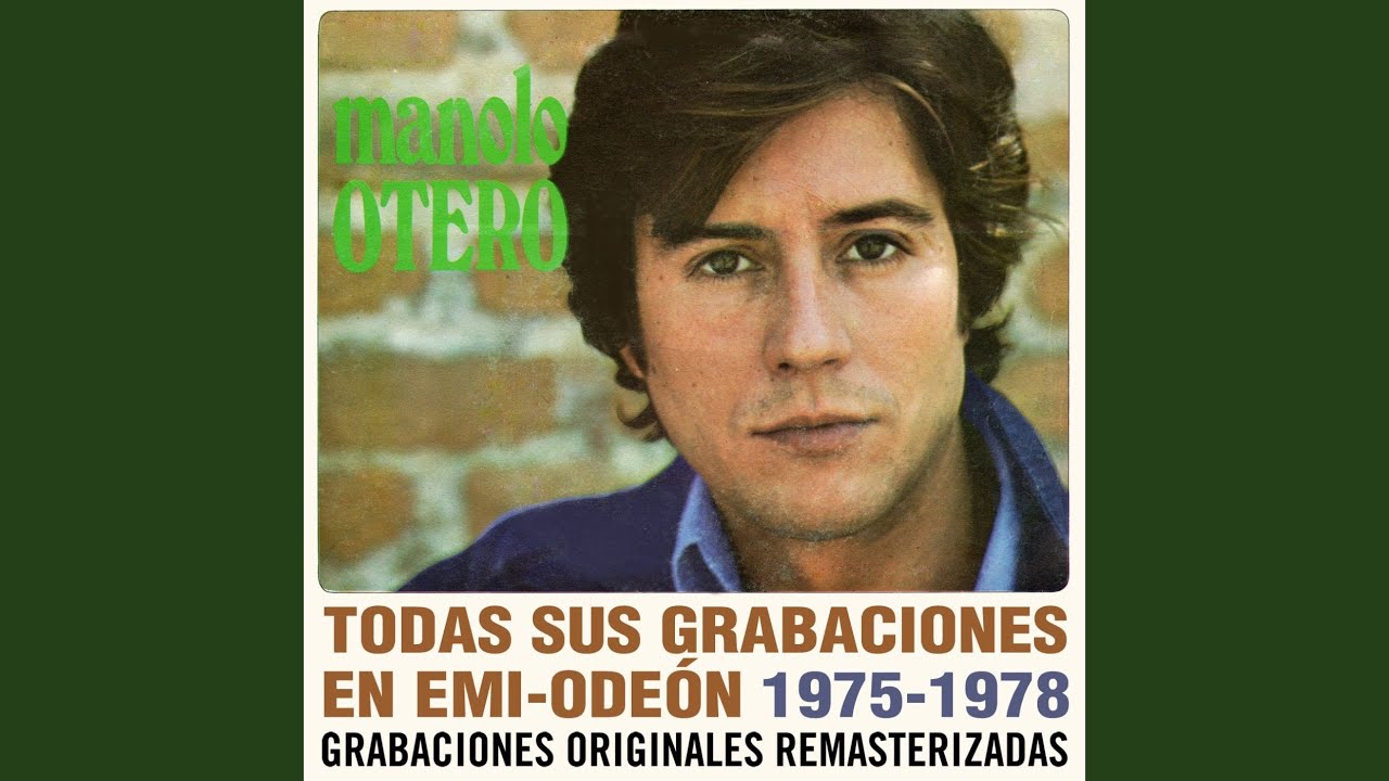 YouTubeでTe hiciste querer tanto (2015 Remaster)を視聴 YouTubeでTe hiciste querer tanto (2015 Remaster)を視聴