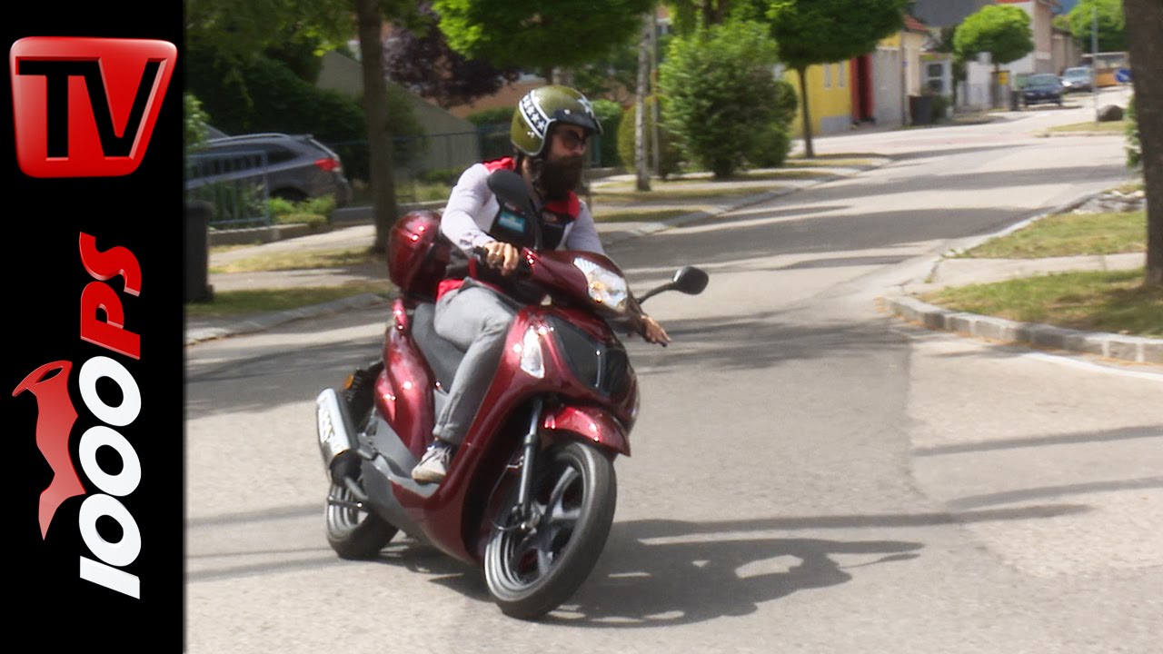 Carénage Avant Inférieur Pour Scooter Tauris Avenida 125 - Pièce D’occasion, Stable Et Utilisable