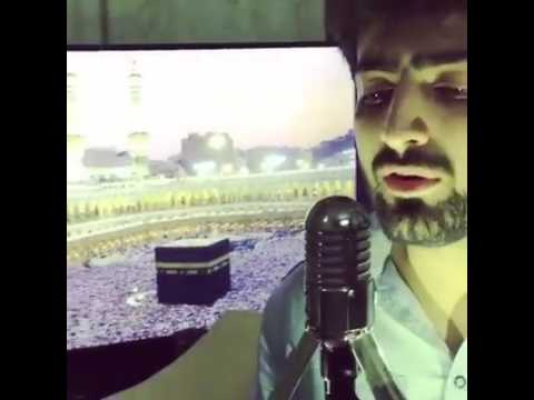 Danish F Dar | Nasheed (Hazrath Bilal) Part 2 Of Hasbi Rabbi JalAllah || Watch || Share || Subscribe