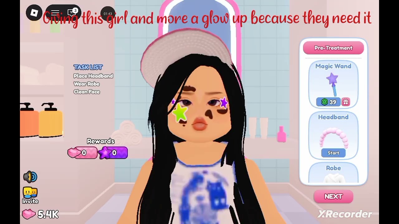 9 Ιανουαρίου 2026