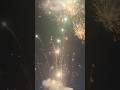 तमाम देश वासियों को दिपावली पर्व की हार्दिक शुभकामनाएं।#dipawali