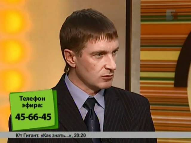 Заявление в управляющую компанию на ремонт подъезда: образец, как ...