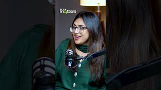 How AI Empowers Persons with Disabilities at Work | Azima Dhanjee | Tech Matters