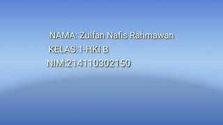 ULUMUL QUR'AN (RESENSI BUKU) "KRITIK TERHADAP STUDI AL-QUR'AN KAUM LIBERAL"