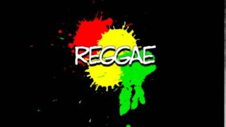 Carlton U0026 The Shoes  Arise Abraham 