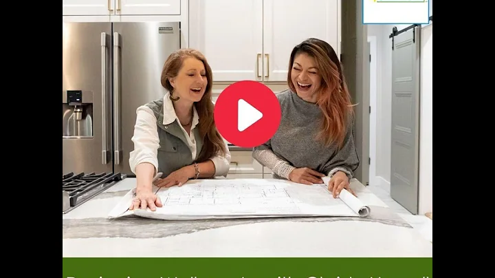 Designing Wellness In with Christy Howell of CRH D...