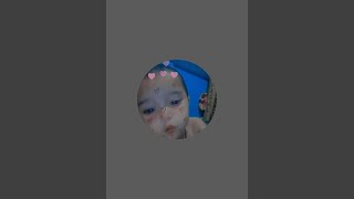 Bilal b55  is live screenshot 3