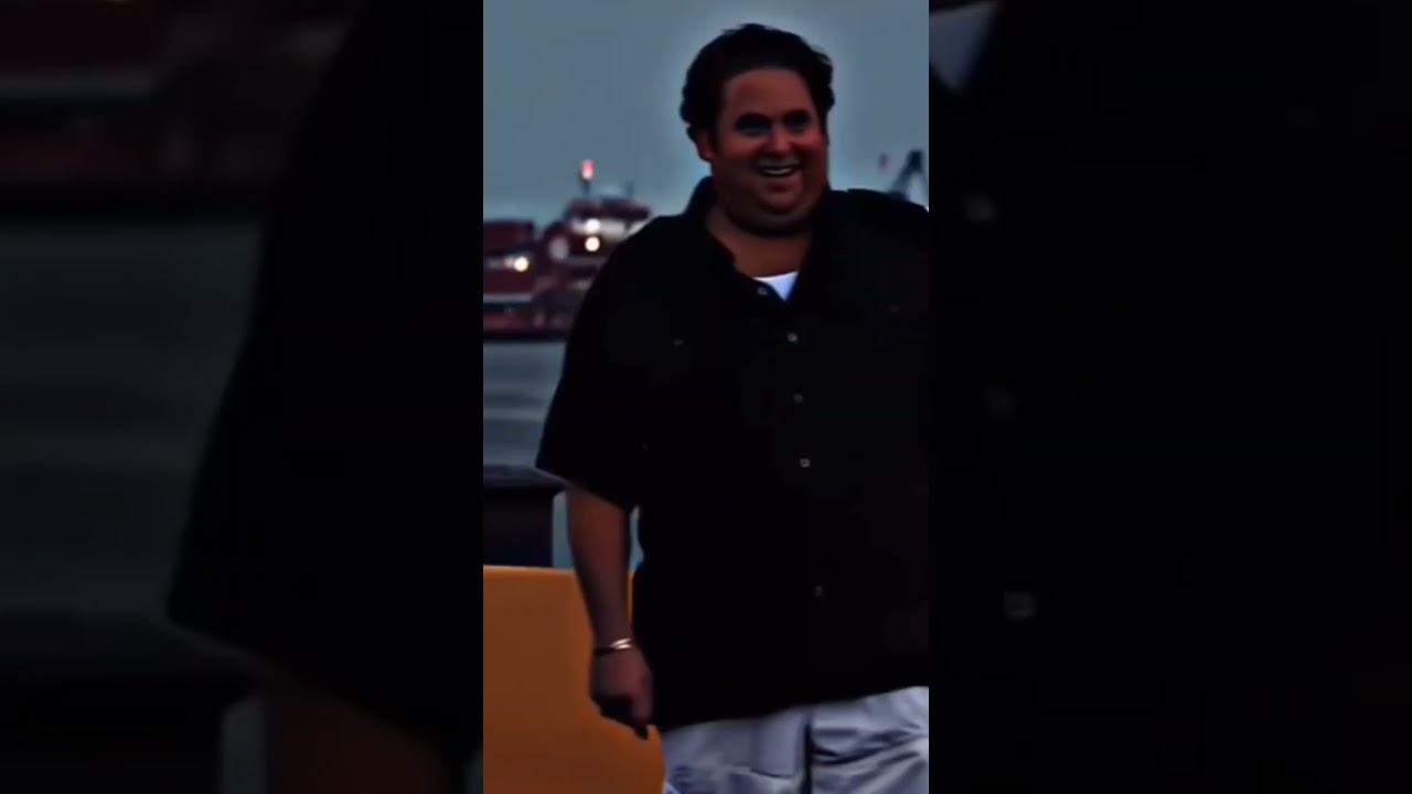 Твою мать это Эфраим?😱😎 