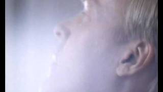VALIO Ari Vatanen (Milk commercial)