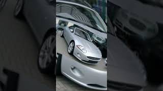 Dionne Warwick lifestyle || Net worth || Car Collection || House || #shorts