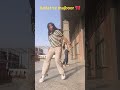 🎀🧿#dance #song #youtubeshorts #youtube #youtuber #moves #clgfun #funny #clglife #vlog #hiphop #music