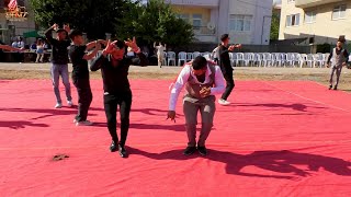 Çubuklu Ayhan - Çıldır Gudur Nat 2024