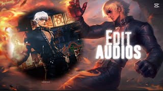 Popularhot Audios For Your Imaginary Edits Timestamps