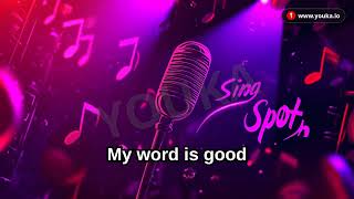 Plain White T's - Hey There Delilah (Ft. Lolo) [Karaoke]