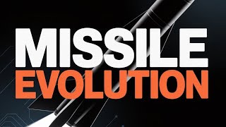 The Future of Precision Strike: Emerging Trends in Missile Technology