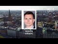 «Сланцевый рубеж»: чем можно заменить сланцевую энергетику?