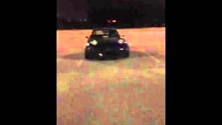 Horrific Miata