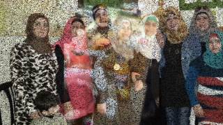 li muhammad ana 2antami