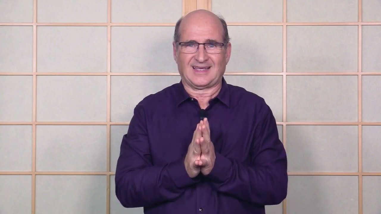 Using Applied Kinesiology on Yourself! Fundamental Applied Kinesiology YouTube