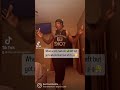 💪🏾😮‍💨