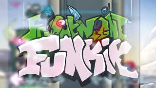 Ejected Slow Ver Vs Impostor V4