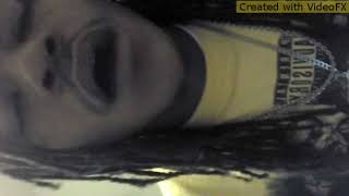 Crazy Lunatic, Prefrontal  Lobotomy