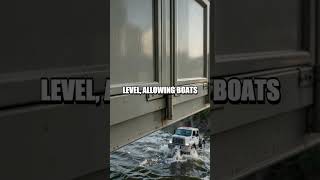 Adaptive Modular Road Reimagines a Turkish Valley