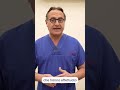 🚨 DOMANDA E RISPOSTA DEL PROFESSIONISTA