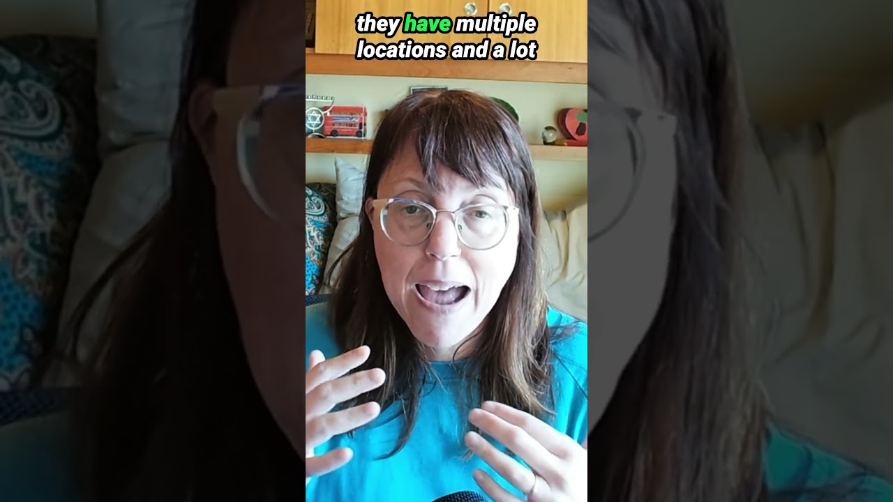 Find An English Speaking Doctor in Portugal 