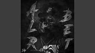 Hoodtales 2