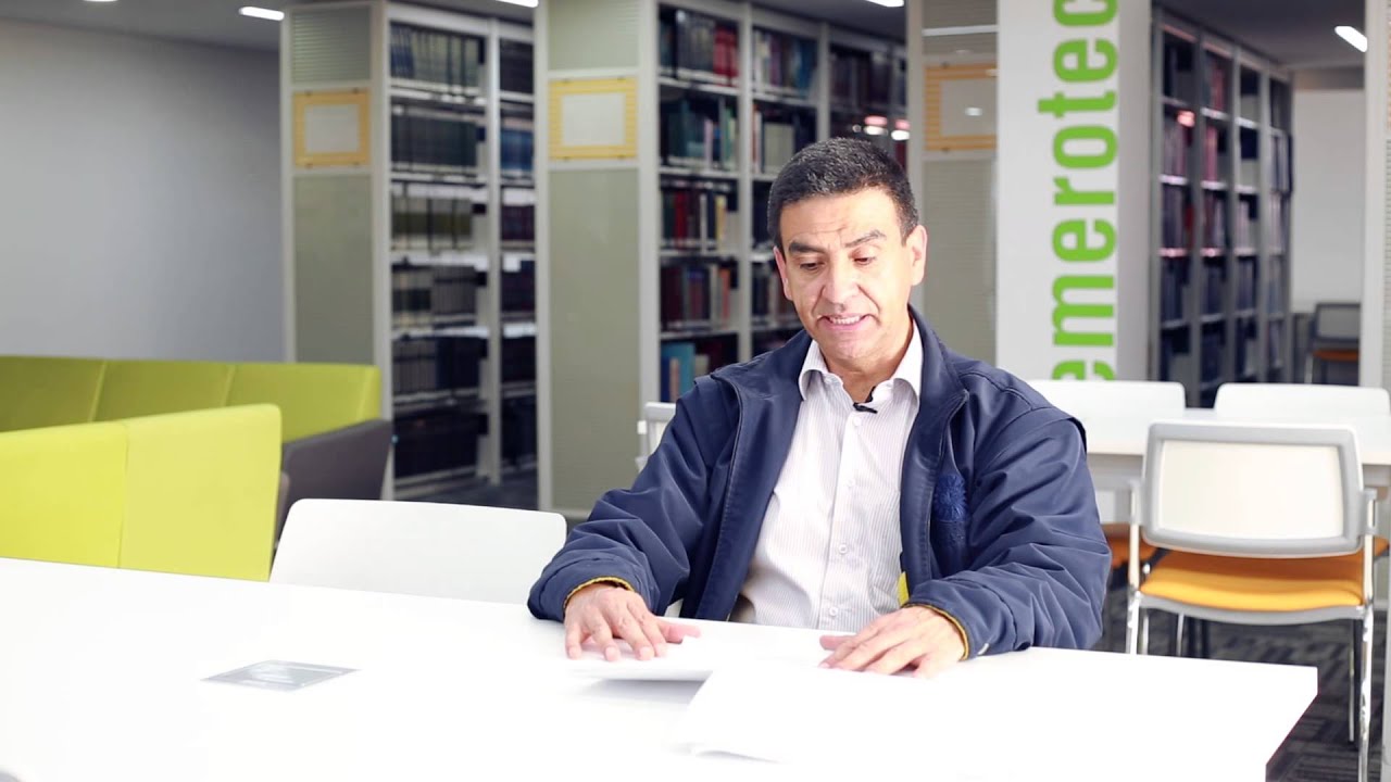 claustrofobia rt Gustavo Díaz Valencia