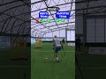 NEXT LEVEL Two Touch Challenge 💥 #shorts #Unilever