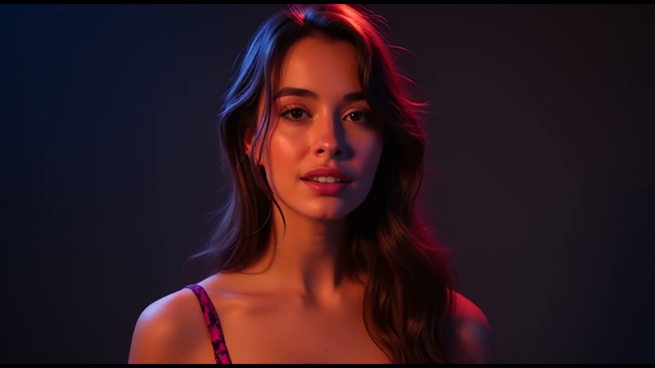 Not Inside Your Hope | Emotional Piano Ballad About Parental Expectations