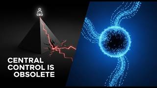 The "Master Brain" Illusion: How 3 Simple Rules Create Genius